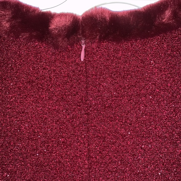 American Girls Dress. Sz. 16 - Picture 5 of 5